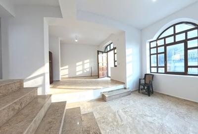 Vila de vânzare în stațiunea balneoclimaterică Sărata Monteoru - 18