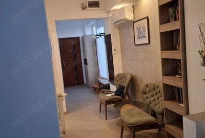 Apartament ultracentral cu 1 camera, Timi?oara, direct de la proprietar, comision 0% - 9
