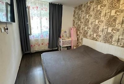 Apartament 2 camere Metalurgiei / Aparatorii Patriei Apartament 2 camere Metalurgiei / Aparatorii Patriei - 5