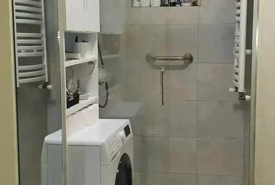 Vand apartament 2 camere - 3