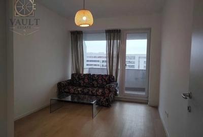 Apartament 3 camere Chitila - 7