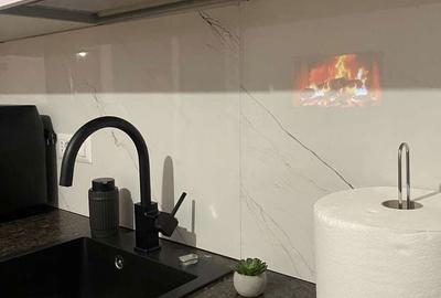 Apartament cu 2 camere în Central - 9