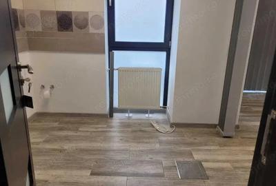 Apartament cu 3 camere decomandat în Tudor - 2