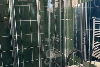 Garsonieră decomandată în Unirii - 3