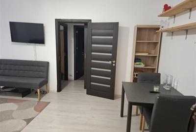 Vanzare apartament 2 camere | Timpuri Noi  | langa metrou | etaj 2/5 | lift | re - 26