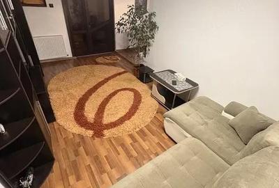 Apartament cu 3 camere semidecomandat în Central - 6