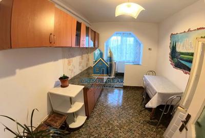 Apartament cu 2 camere decomandat în Tudor Vladimirescu - 4