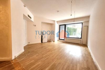 Apartament cu 3 camere în Herăstrău
