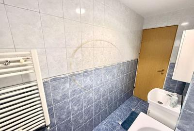 Apartament 2 camere de închiriat | Mansardă | Zona Girocului - 8