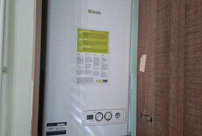 Spațiu comercial, de 52 mp, în Iosefin - 13