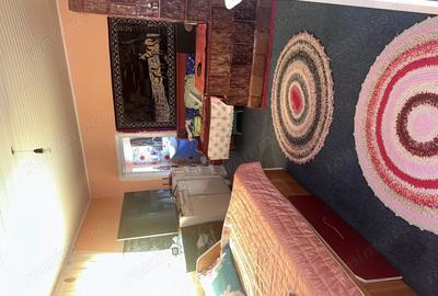 Casă cu Teren 8500 Mp în Gănești - 2