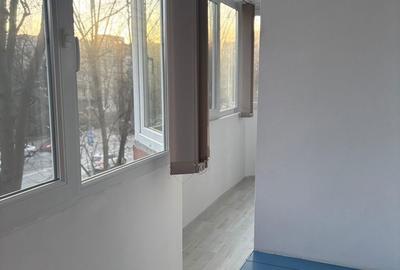 Apartament cu 3 camere în Tudor - 5