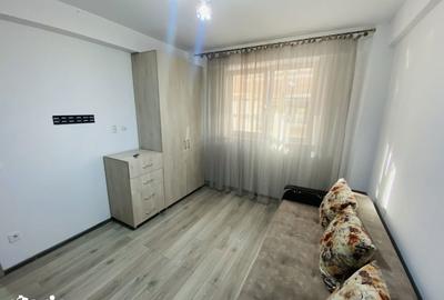 Garsonieră decomandată în Miroslava - 7