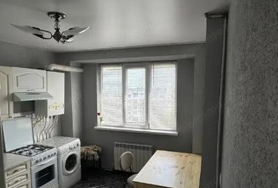 Garsonieră în Militari - 3