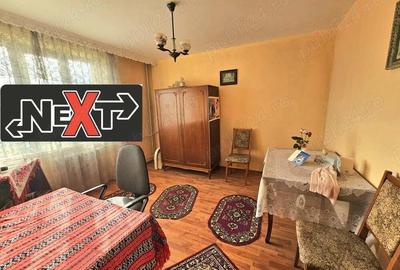 Apartament cu 2 camere etaj 2 Maratei - 4