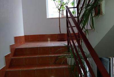 Garsonieră în Bârnova - 8