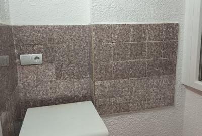 APARTAMENT 3 CAMERE SEMIDECOMANDAT - BD. BASARABIA/ METROU COSTIN GIORGIAN - 8