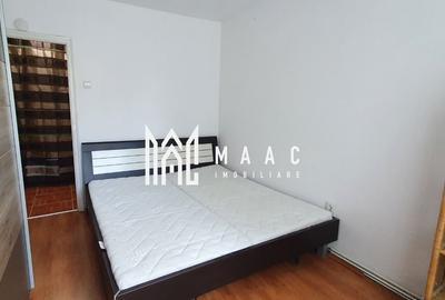 Apartament 2 Camere |  Parter  | Hipodrom 3 - Ostirii - 5