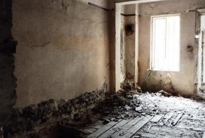 VAND TEREN IN COTROCENI STADAL 1240 MP + 3 VILE RENOVABILE LA CEL MAI BUN PRET - 26