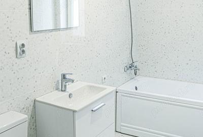 Garsonieră decomandată în Giroc - 3