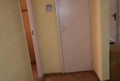 Apartament de vanzare Cluj Napoca zona Gheorgheni 71mp etaj 1 - 34