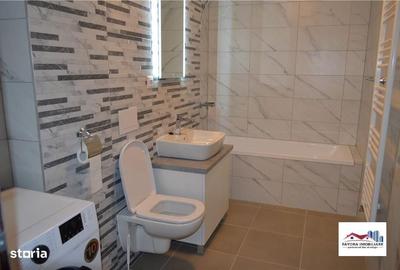 Apartament cu 2 camere decomandat în Central - 4