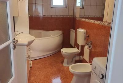 Casa P+ E + M ,zona liceul de muzica - 3