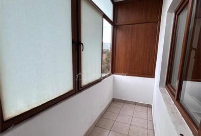 Apartament cu 2 camere decomandat în Central - 12