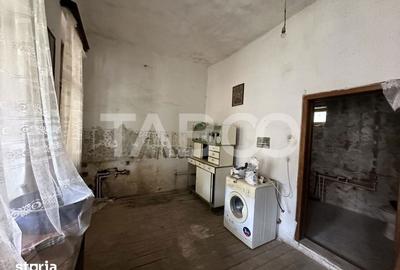 Casă cu 3 camere cu Teren 122 Mp în Voila - 2