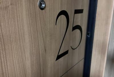 COMPLET MOBILAT / LOC PARCARE /SPATII DEPOZITARE - 36