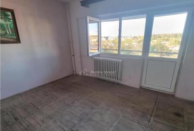 Garsonieră decomandată în Central - 16