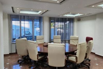 Spațiu comercial, de 1,250 mp, în Dămăroaia - 3