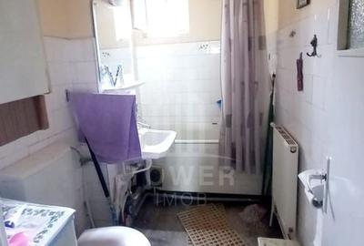 ? Apartament de vânzare - Terezian, Sibiu | Investitie - 6