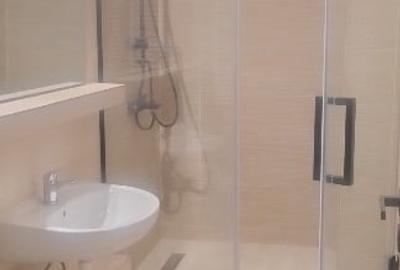 Apartament 3 camere decomandat - Parcul Sebastian, Proprietar - 12