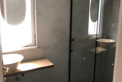 Apartament cu 3 camere decomandat în Ultracentral - 7
