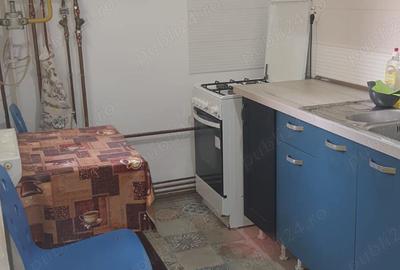 Garsonieră decomandată în Dâmbovița - 5