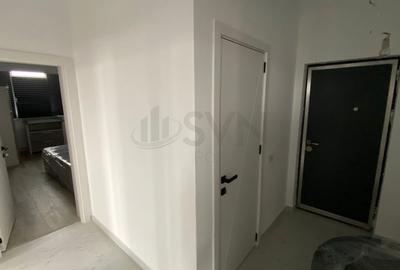 Apartament cu 4 camere decomandat în Giulești - 10