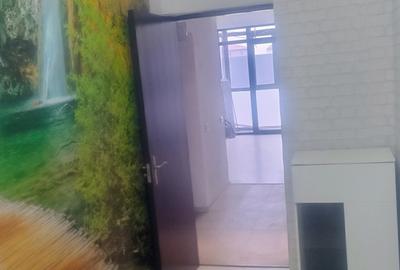 Apartament cu 2 camere semidecomandat în Exterior Vest - 5