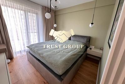 Petru Rares  Apartament  3 camere Victoriei - 12