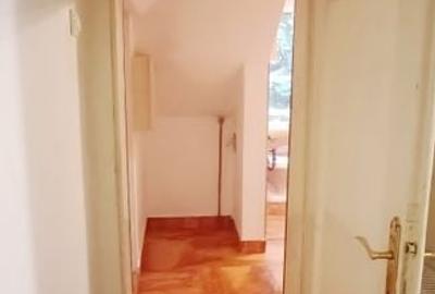 Proprietate cu priveliste si armonie placuta-Brasov - 9