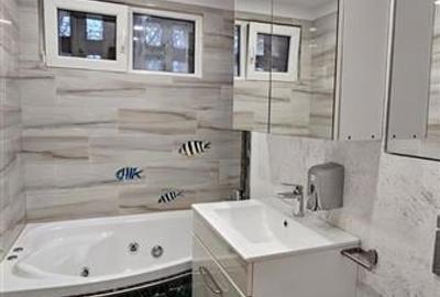 Berceni-Emil Racovita,apartament 2 camere,mobilat si utilat - 19