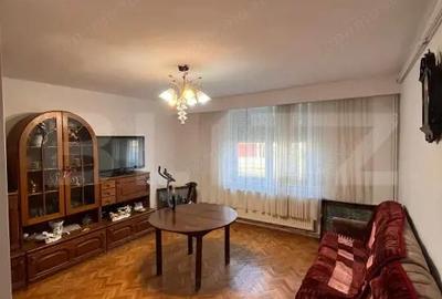 Casă cu Teren 445 Mp în Central - 9