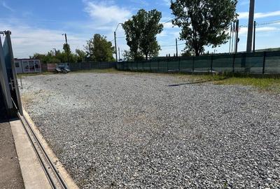 Teren in Hunedoara, zona Pestisu Mare la 12 km de Deva*800 mp! - 1