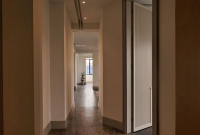 PENTHOUSE SPECTACULOS CU VEDERE DEASUPRA ORASULUI - 14