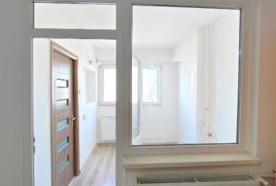 Garsonieră în Lăpuș - 2