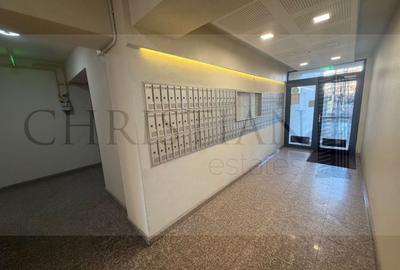 Apartament cu 2 camere decomandat, mobilat în Grozăvești - 11