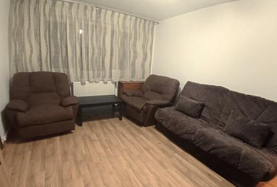 Apartament cu 3 Camere in George Enescu - 8