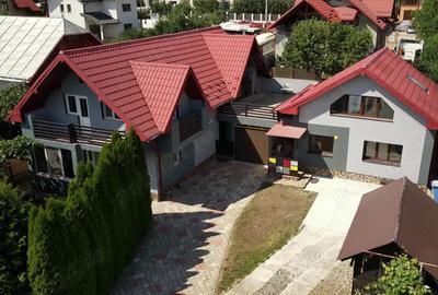 Vand doua imobile la pret de unul in locatie f buna Vand doua imobile la pret de unul in locatie f buna - 1