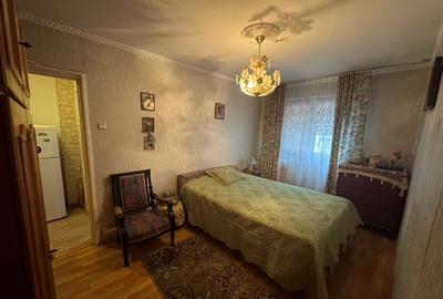 Apartament 3 camere Valea Rosie 8-Bucuresti, sect 6 - 4
