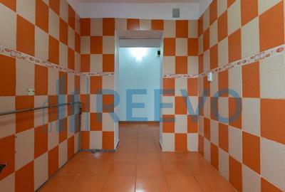 Apartament 3 camere semidecomandat Str. Pictor Theodo... - 10